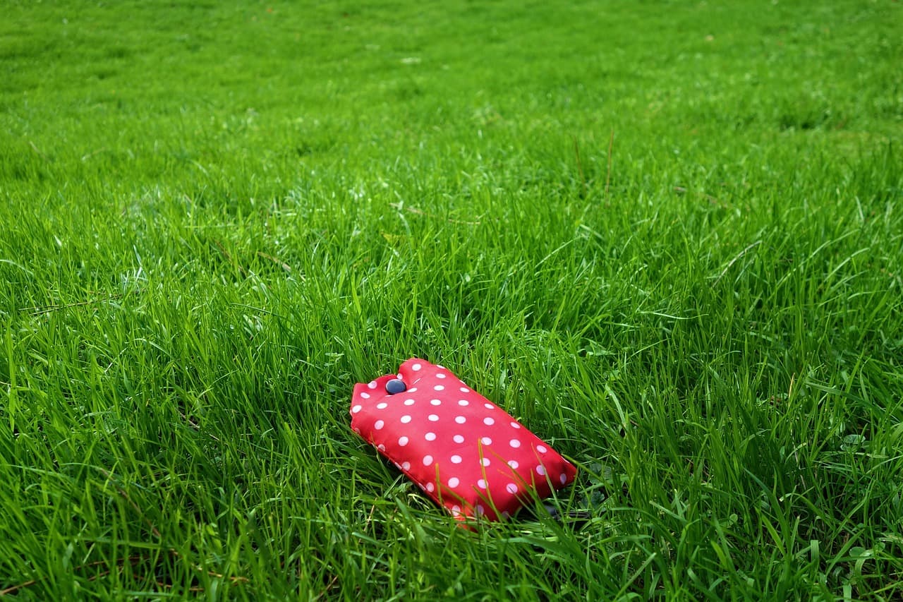 Rollator accessoires: handige uitbreidingen